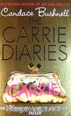 The Carrie Diaries