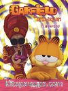 Garfield ile Arkadaşları 11 - Hipnozcu