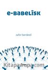 E-Babelisk