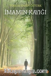 İmamın Kayığı