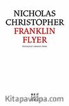 Franklin Flyer