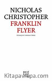 Franklin Flyer
