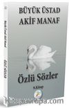 Özlü Sözler 9.Kitap