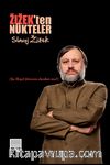 Zizek'ten Nükteler (Şu Hegel Fıkrasını Duydun Mu?) (Ciltli)