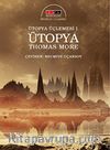 Ütopya - Ütopya Üçlemesi I (Nostalgic)