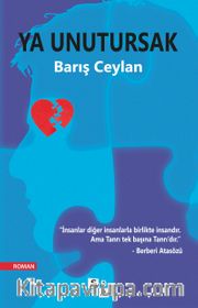 Ya Unutursak