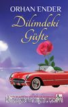 Dilimdeki Güfte