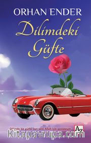 Dilimdeki Güfte
