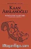 Psikiyatri Elkitabı
