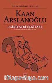 Psikiyatri Elkitabı