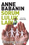Anne Babanın Sorumlulukları 