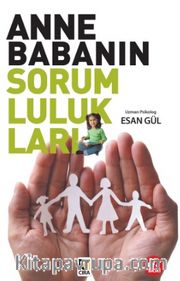 Anne Babanın Sorumlulukları 
