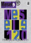 Mesele Aralık 2016 Sayı:120