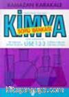 Kimya (Soru Bankası)
