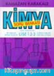 Kimya (Soru Bankası)
