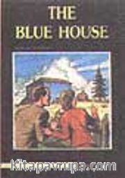 The Blue House