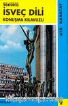 İsveç Dili Konuşma Kılavuzu