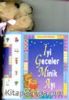 İyi Geceler Minik Ayı