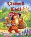 Çizmeli Kedi