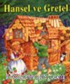 Hansel ve Gretel