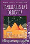 Tanrıların Evi Orion'da