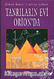 Tanrıların Evi Orion'da