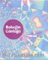 Bebeğin Günlüğü