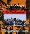 Bir Hayal İstanbul (Ciltli)