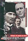 Gölgedekiler - Kurban / Üç İnsan, Üç İsyan+CD ROM