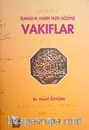 Elmalılı M.Hamdi Yazır Gözüyle Vakıflar