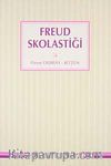 Freud Skolastiği
