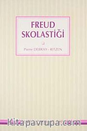 Freud Skolastiği
