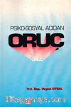 Psiko-Sosyal Açıdan Oruç