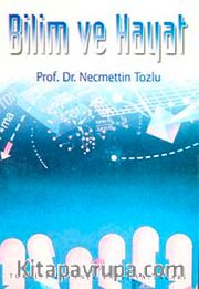Bilim ve Hayat