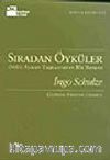 Sıradan Öyküler
