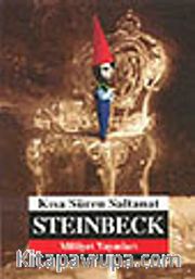 Kısa Süren Saltanat