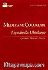 Medeya ve Çocukları
