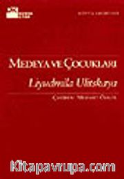 Medeya ve Çocukları