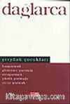 Yeryüzü Çocukları
