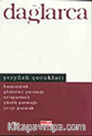 Yeryüzü Çocukları