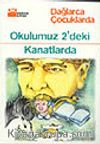 Okulumuz 2'deki