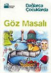 Göz Masalı