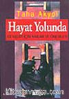 Hayat Yolunda