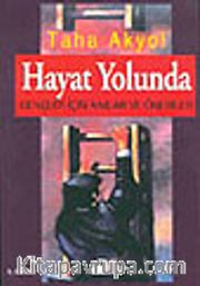 Hayat Yolunda