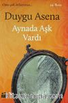 Aynada Aşk Vardı