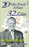 32. Gün