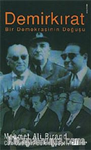 Demirkırat