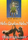 Neler Gördüm Neler