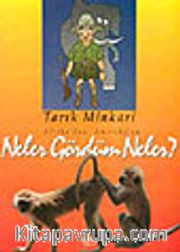 Neler Gördüm Neler