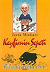 Keyfimin Sepeti